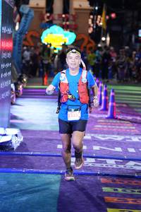 BIB: 5323
                            <button type="button" onclick="openModal(26240827)" class="btn btn-primary btn-sm float-right btn-popup" data-toggle="modal" data-target=".modal-high-quality">
                        <i class="fas fa-shopping-cart"></i> Add to Cart
                    </button>
                                            <button type="button" onclick="isThisMe(26240827, true)" class="btn btn-success btn-sm float-right btn-popup btn-isme hidden" data-toggle="tooltip" data-placement="bottom" title="นี่คือรูปของคุณใช่ไหม คลิกที่นี่เพื่อเอาเข้าอัลบั้ม">
                        <i class="fas fa-plus"></i> Add to album
                    </button>
                    <button type="button" onclick="isThisMe(26240827, false)" class="btn btn-warning btn-sm float-right btn-popup btn-isnotme hidden">
                        <i class="fas fa-ban"></i> Remove from album
                    </button>